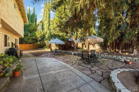 1355 Springfield Ct, Fairfield, CA 94534 photo 38