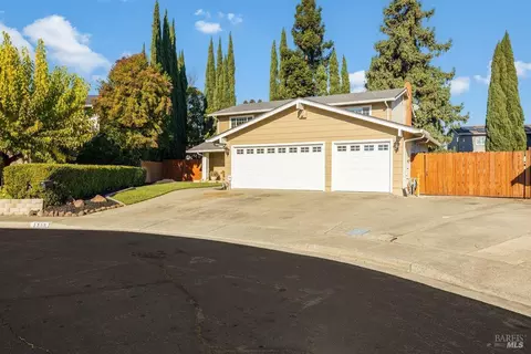 1355 Springfield Ct, Fairfield, CA 94534 photo 3