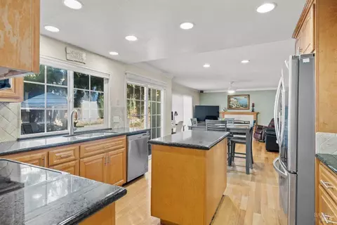 1355 Springfield Ct, Fairfield, CA 94534 photo 8