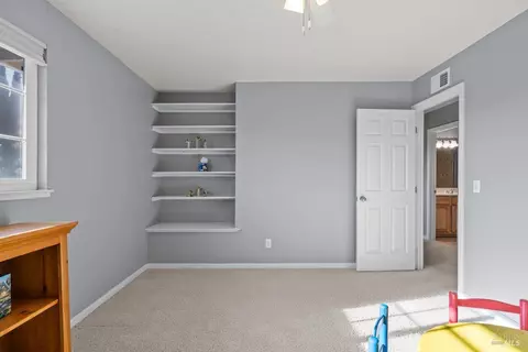 1355 Springfield Ct, Fairfield, CA 94534 photo 31