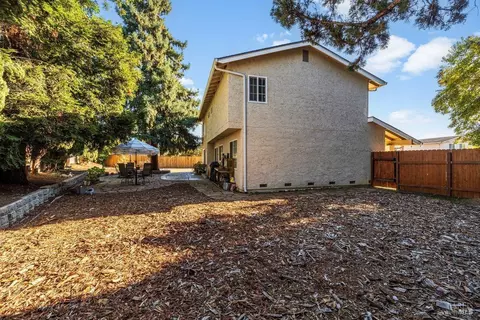 1355 Springfield Ct, Fairfield, CA 94534 photo 43