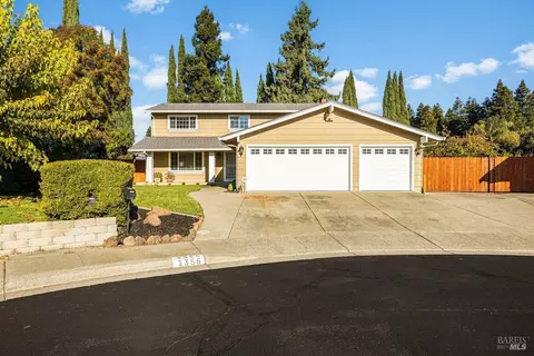1355 Springfield Ct, Fairfield, CA 94534