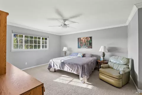 1355 Springfield Ct, Fairfield, CA 94534 photo 20