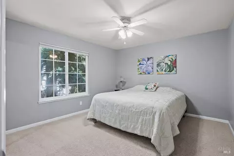 1355 Springfield Ct, Fairfield, CA 94534 photo 32