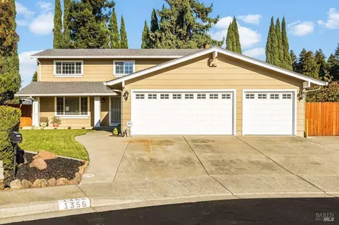1355 Springfield Ct, Fairfield, CA 94534 photo 2