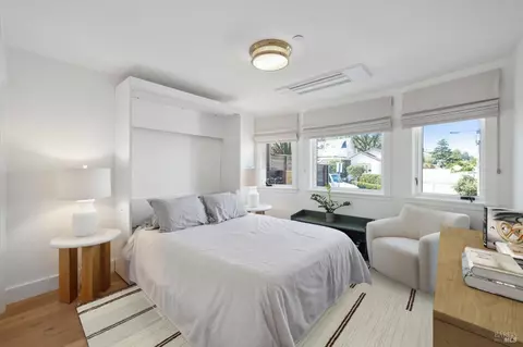 505 Johnson St, Sausalito, CA 94965 photo 42