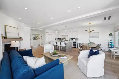 505 Johnson St, Sausalito, CA 94965 photo 8