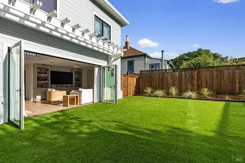 505 Johnson St, Sausalito, CA 94965 photo 50