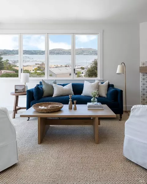 505 Johnson St, Sausalito, CA 94965 photo 10