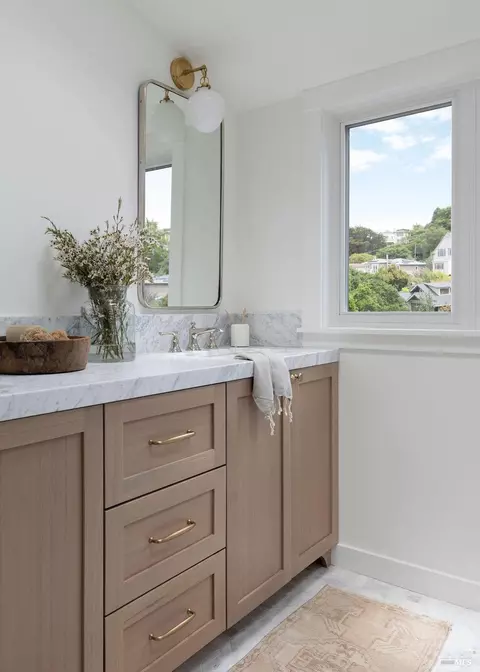 505 Johnson St, Sausalito, CA 94965 photo 26