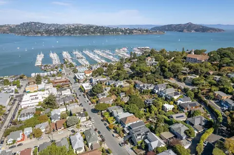 505 Johnson St, Sausalito, CA 94965 photo 48