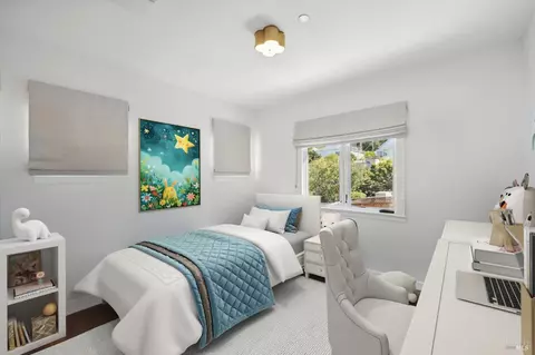 505 Johnson St, Sausalito, CA 94965 photo 18