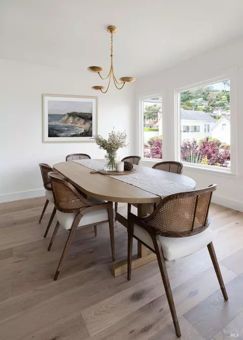 505 Johnson St, Sausalito, CA 94965 photo 15