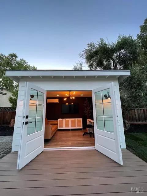 505 Johnson St, Sausalito, CA 94965 photo 52