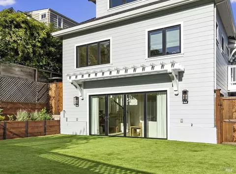 505 Johnson St, Sausalito, CA 94965 photo 36
