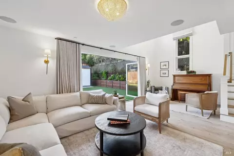 505 Johnson St, Sausalito, CA 94965 photo 31