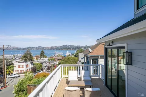 505 Johnson St, Sausalito, CA 94965 photo 46