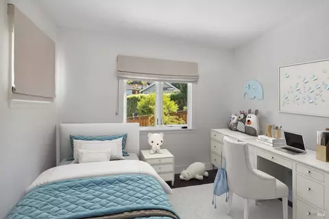 505 Johnson St, Sausalito, CA 94965 photo 19
