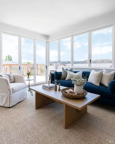 505 Johnson St, Sausalito, CA 94965 photo 7