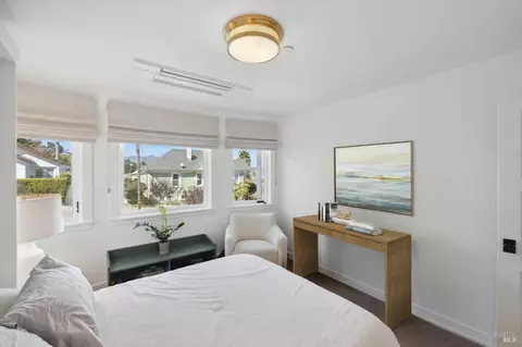 505 Johnson St, Sausalito, CA 94965 photo 41