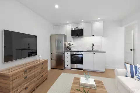 505 Johnson St, Sausalito, CA 94965 photo 39