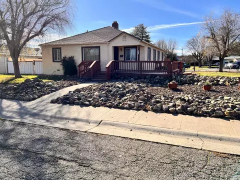 839 Linda Vista Way, Rio Vista, CA 94571