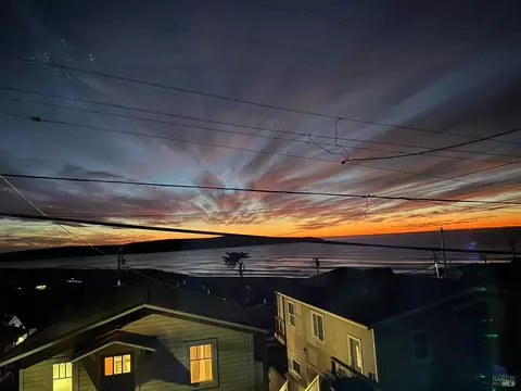 34 Ocean View Ave, Dillon Beach, CA 94929 photo 2