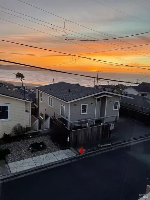 34 Ocean View Ave, Dillon Beach, CA 94929 photo 26