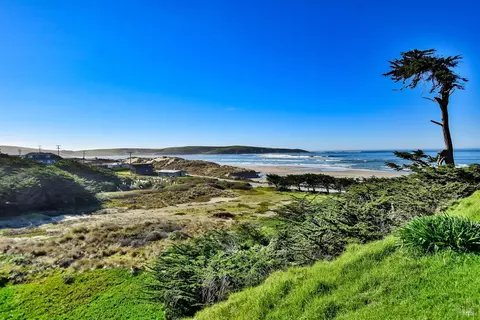34 Ocean View Ave, Dillon Beach, CA 94929 photo 20