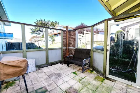34 Ocean View Ave, Dillon Beach, CA 94929 photo 25