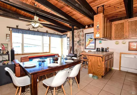 34 Ocean View Ave, Dillon Beach, CA 94929 photo 7