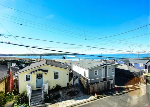 34 Ocean View Ave, Dillon Beach, CA 94929 photo 10