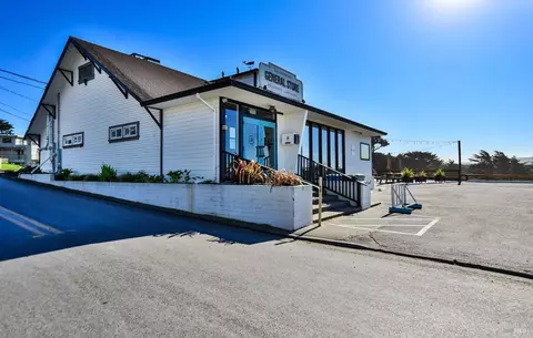 34 Ocean View Ave, Dillon Beach, CA 94929 photo 19