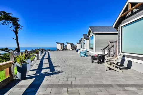 34 Ocean View Ave, Dillon Beach, CA 94929 photo 18