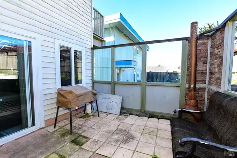 34 Ocean View Ave, Dillon Beach, CA 94929 photo 24