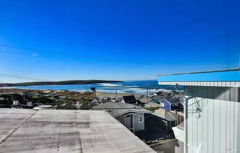 34 Ocean View Ave, Dillon Beach, CA 94929 photo 13