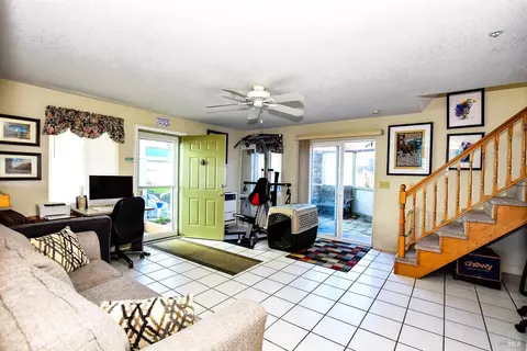 34 Ocean View Ave, Dillon Beach, CA 94929 photo 3