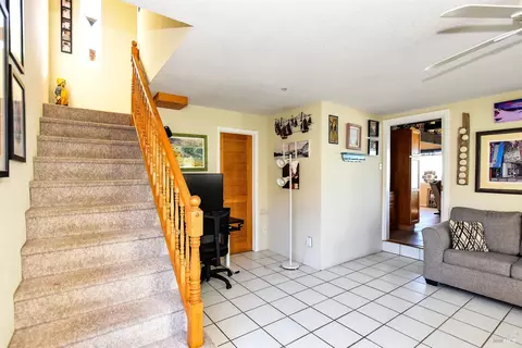 34 Ocean View Ave, Dillon Beach, CA 94929 photo 4