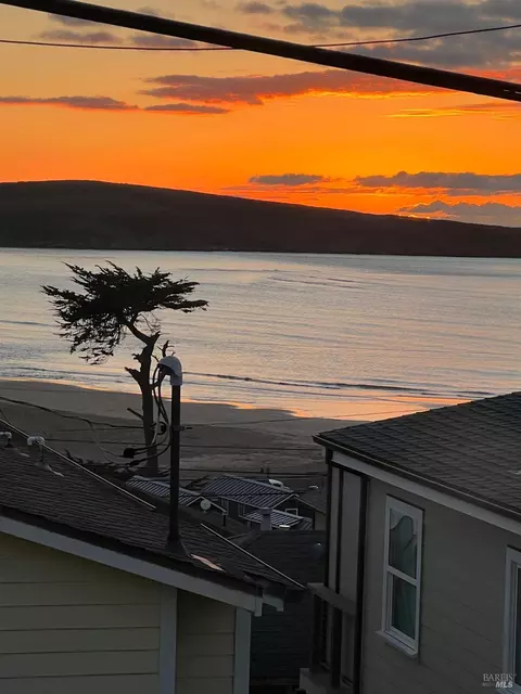34 Ocean View Ave, Dillon Beach, CA 94929 photo 27