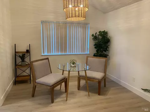 225 Goheen Cir, Vallejo, CA 94591 photo 26