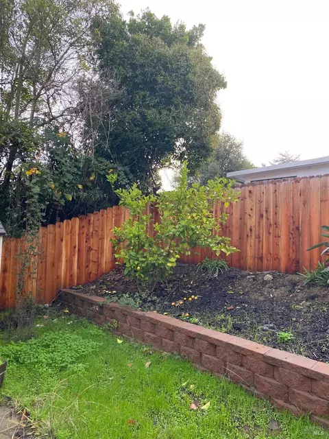 225 Goheen Cir, Vallejo, CA 94591 photo 20
