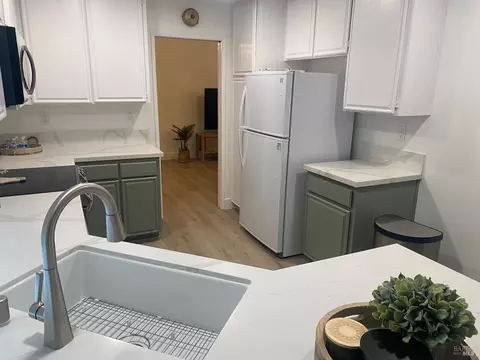 225 Goheen Cir, Vallejo, CA 94591 photo 23
