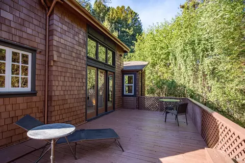 189 Marion Ave, Mill Valley, CA 94941 photo 29