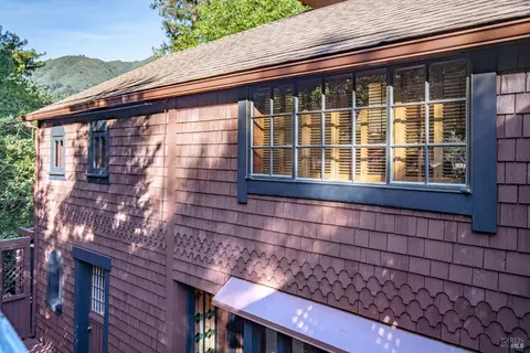 189 Marion Ave, Mill Valley, CA 94941 photo 23
