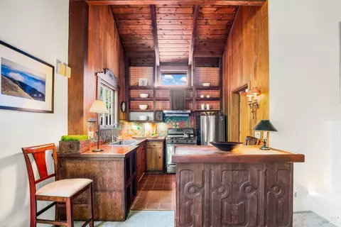 189 Marion Ave, Mill Valley, CA 94941 photo 7