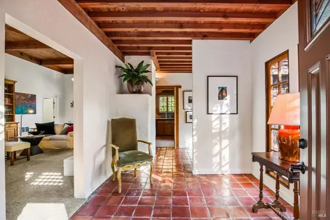 189 Marion Ave, Mill Valley, CA 94941 photo 5