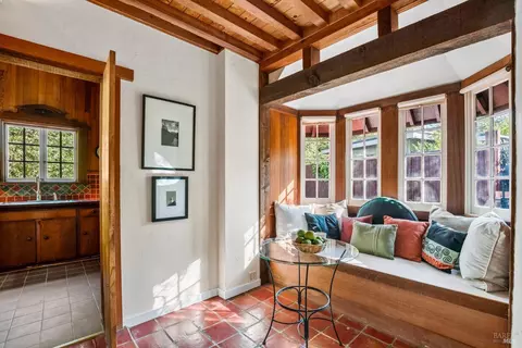 189 Marion Ave, Mill Valley, CA 94941 photo 9