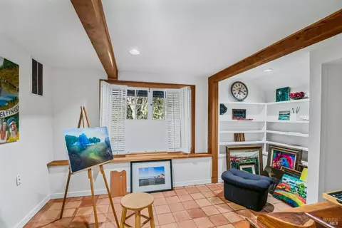 189 Marion Ave, Mill Valley, CA 94941 photo 21