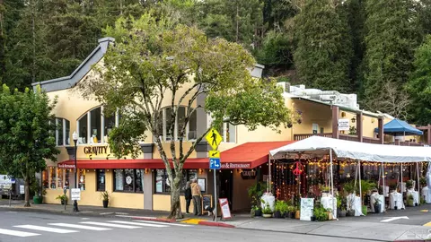 189 Marion Ave, Mill Valley, CA 94941 photo 50