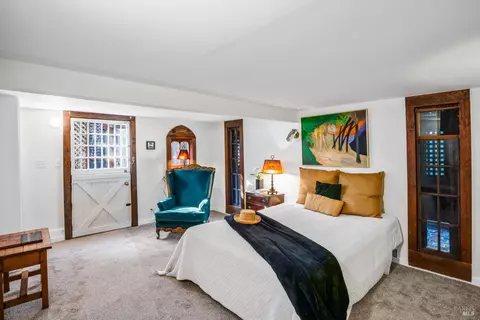 189 Marion Ave, Mill Valley, CA 94941 photo 35